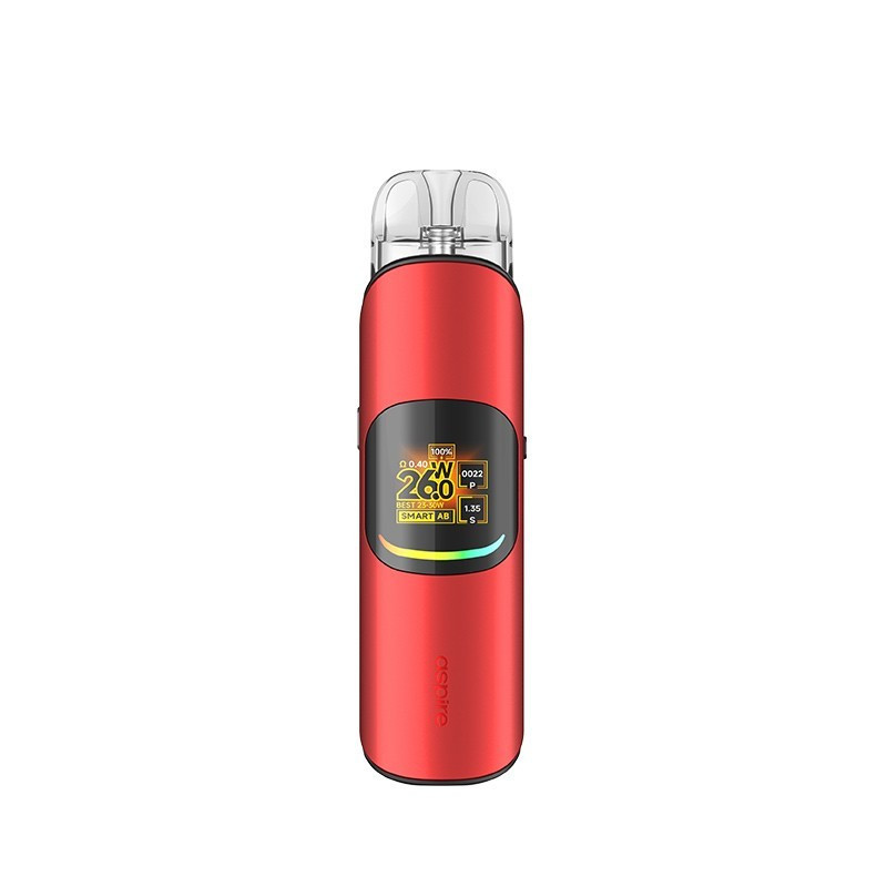 ASPIRE Kit Pixo Neo