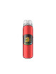 ASPIRE Kit Pixo Neo