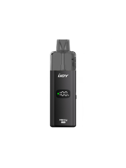 IJOY Kit Mercy Ultra