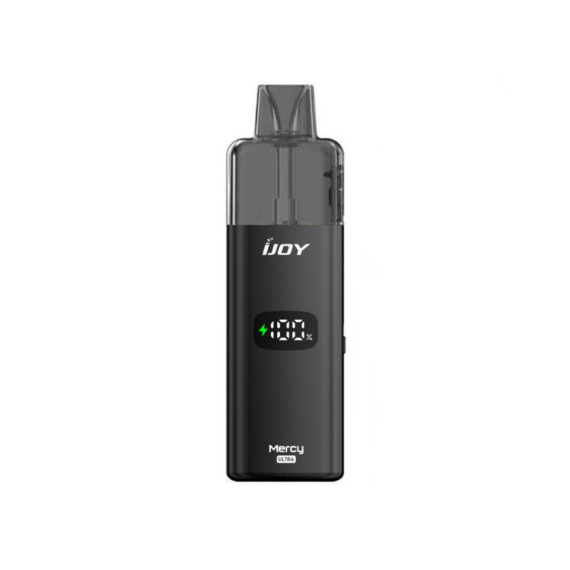 IJOY Kit Mercy Ultra
