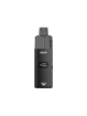 IJOY Kit Mercy Ultra