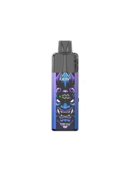IJOY Kit Mercy Ultra