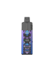 IJOY Kit Mercy Ultra