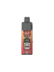 IJOY Kit Mercy Ultra