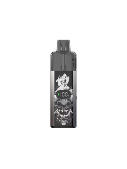 IJOY Kit Mercy Ultra