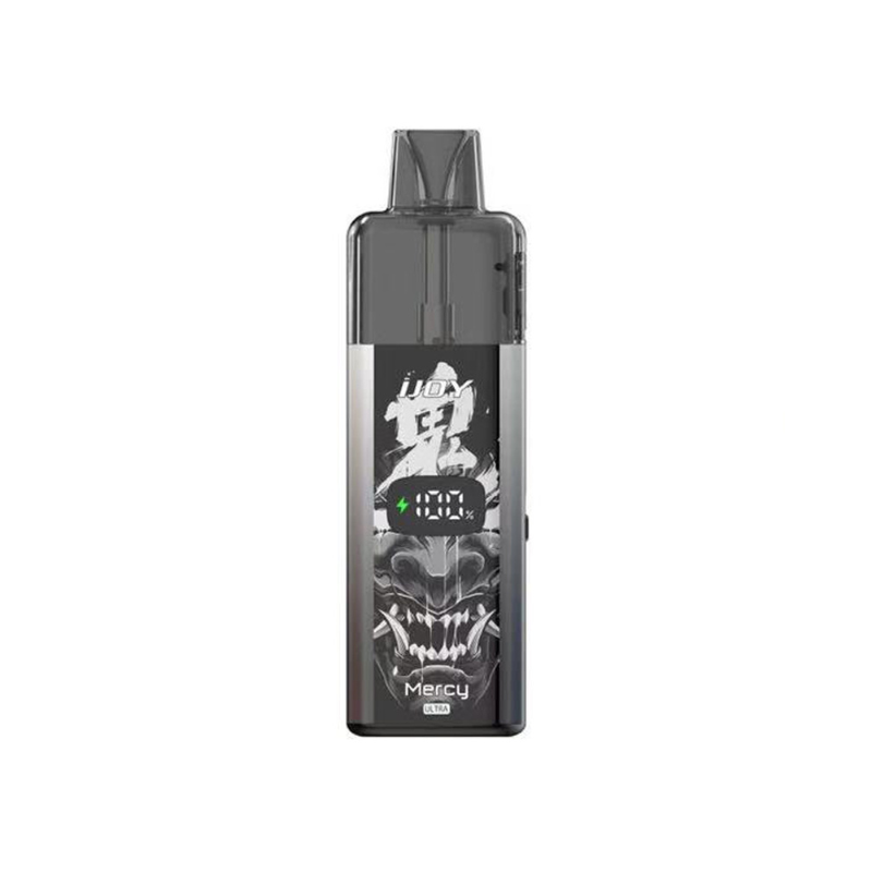 IJOY Kit Mercy Ultra