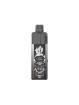 IJOY Kit Mercy Ultra
