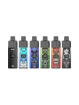 IJOY Kit Mercy Ultra