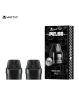 VAPTIO Cartouches Pod Pulse / 2Pcs
