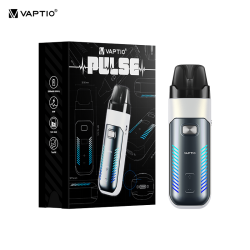 VAPTIO Kit Pulse