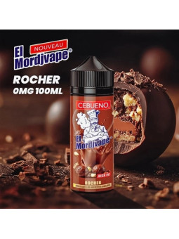 DJV Cebueno