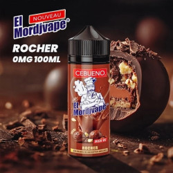 DJV Cebueno
