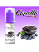 CONCENTRÉ BLUEBERRY JAM - CAPELLA-DIY - Do It Yourself-alavape.com