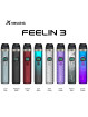 NEVOKS Kit Feelin 3