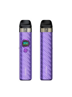 NEVOKS Kit Feelin 3