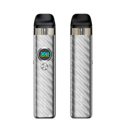 NEVOKS Kit Feelin 3