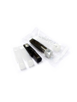 EMBOUT ECAB - JOYETECH-Accessoires-alavape.com