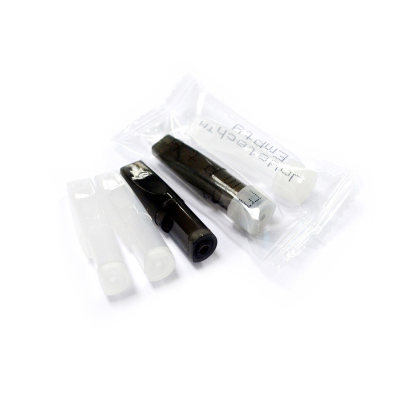 EMBOUT ECAB - JOYETECH-Accessoires-alavape.com