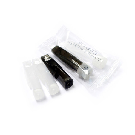 EMBOUT ECAB - JOYETECH-Accessoires-alavape.com