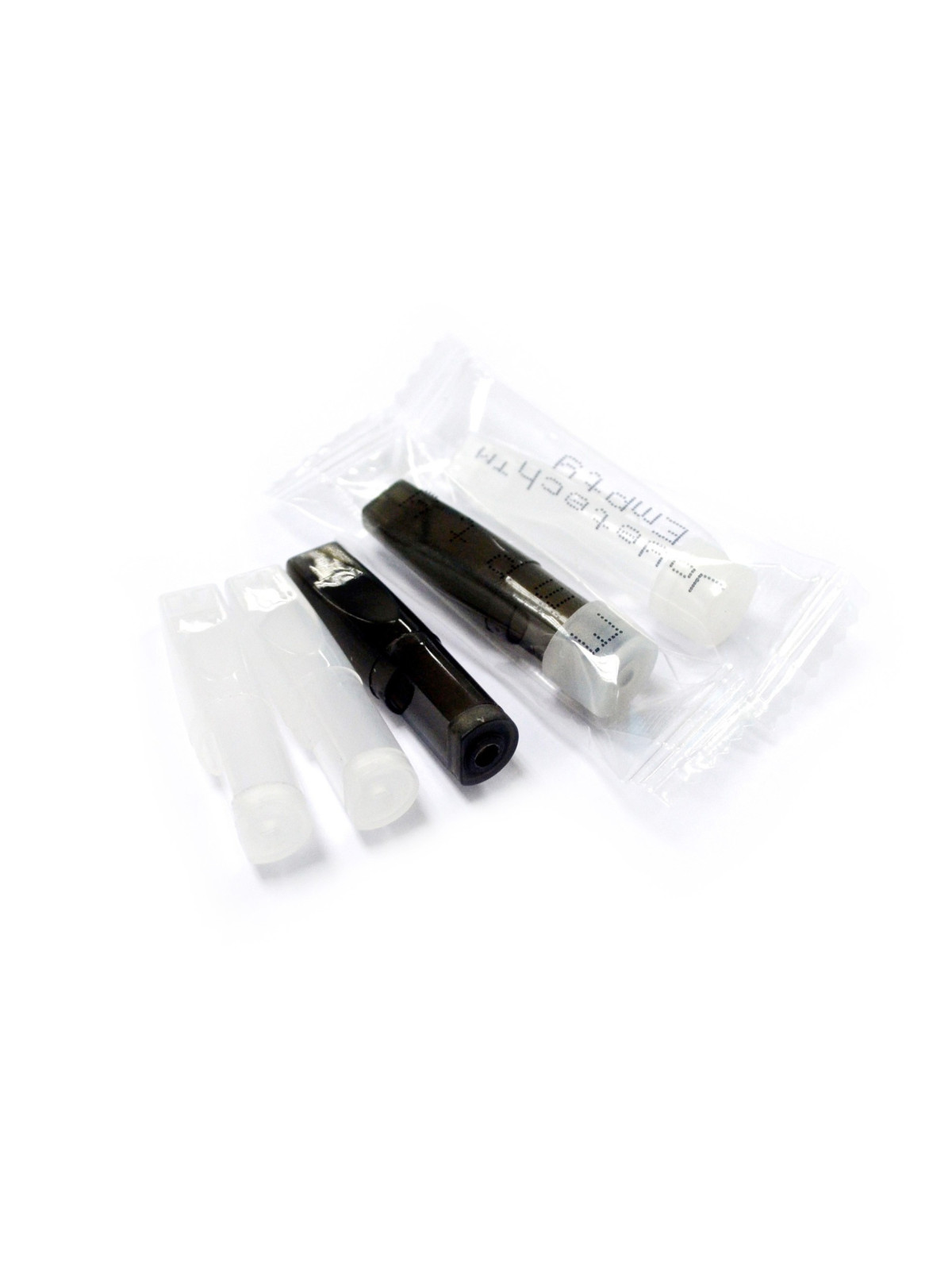 EMBOUT ECAB - JOYETECH-Accessoires-alavape.com