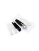 EMBOUT ECAB - JOYETECH-Accessoires-alavape.com