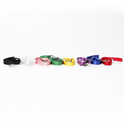 CORDON EGO - EGO-Accessoires-alavape.com