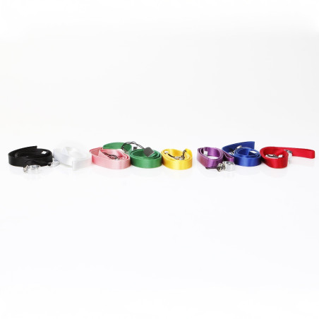 CORDON EGO - EGO-Accessoires-alavape.com