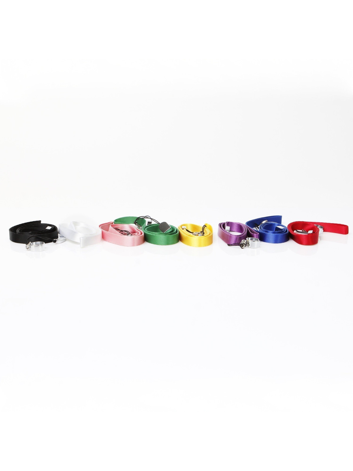 CORDON EGO - EGO-Accessoires-alavape.com