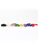 CORDON EGO - EGO-Accessoires-alavape.com