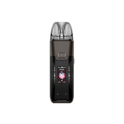 Kit Luxe Xr Max 2 -3200Mah- Vaporesso