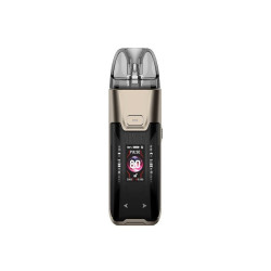 Kit Luxe Xr Max 2 -3200Mah- Vaporesso