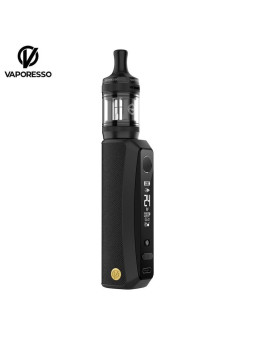 VAPORESSO Kit Gtx One Pro