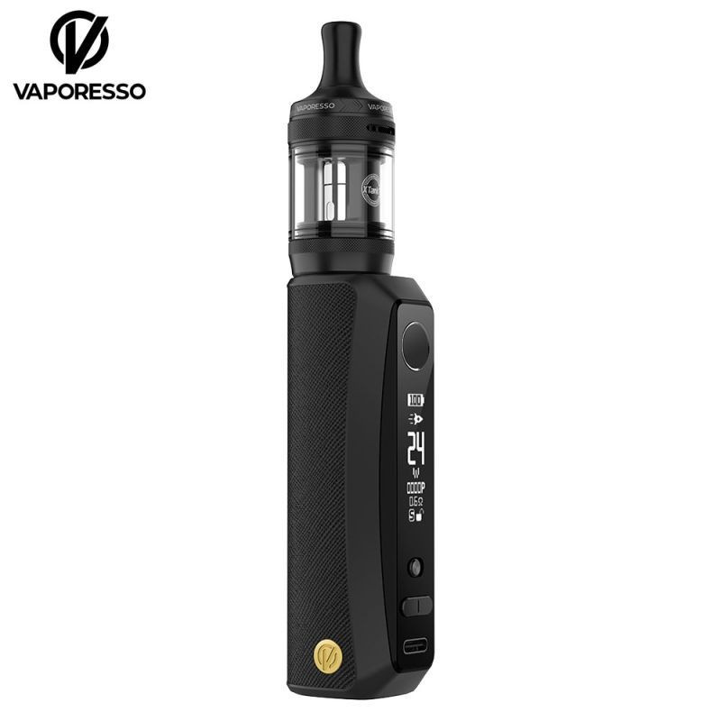 VAPORESSO Kit Gtx One Pro