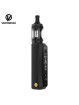 VAPORESSO Kit Gtx One Pro