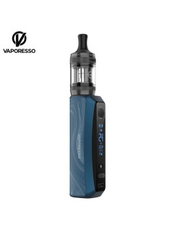 VAPORESSO Kit Gtx One Pro