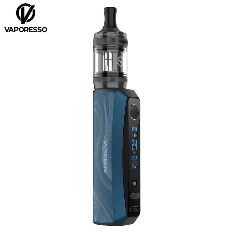 VAPORESSO Kit Gtx One Pro