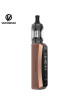 VAPORESSO Kit Gtx One Pro