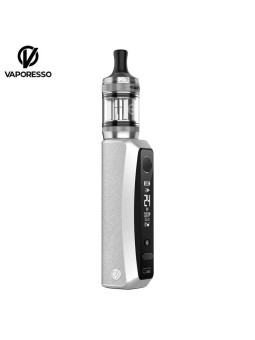 VAPORESSO Kit Gtx One Pro