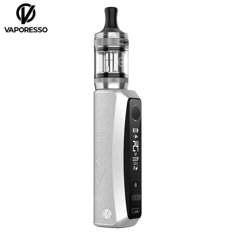 VAPORESSO Kit Gtx One Pro
