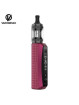 VAPORESSO Kit Gtx One Pro