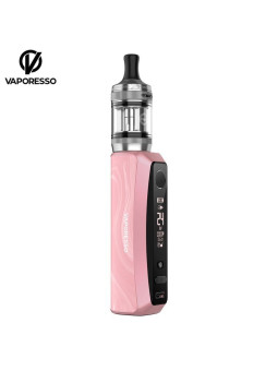 VAPORESSO Kit Gtx One Pro