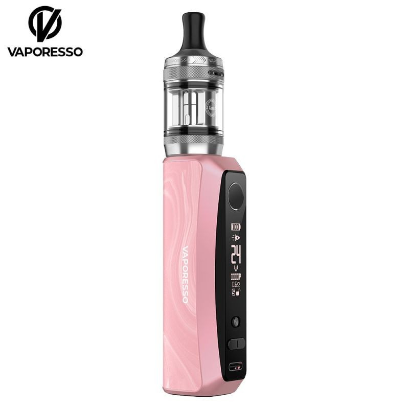 VAPORESSO Kit Gtx One Pro