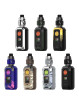 VAPORESSO Kit Armour Max (Itank T) - New Colors