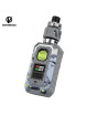 VAPORESSO Kit Armour Max (Itank T) - New Colors