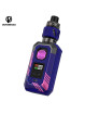 VAPORESSO Kit Armour Max (Itank T) - New Colors