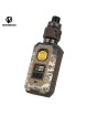 VAPORESSO Kit Armour Max (Itank T) - New Colors