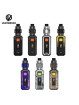 VAPORESSO Kit Armour S (Itank T) - New Colors