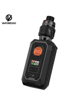 VAPORESSO Kit Armour S (Itank T) - New Colors
