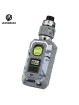 VAPORESSO Kit Armour S (Itank T) - New Colors