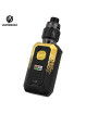 VAPORESSO Kit Armour S (Itank T) - New Colors